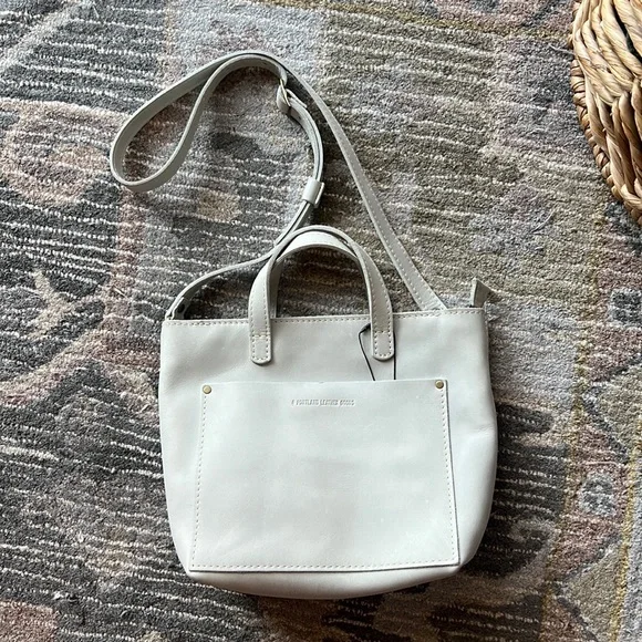 Portland Leather | Bags | Unicorn Portland Leather Plg  display picture 1